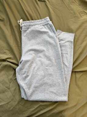 Women’s Vuori Performance Jogger
